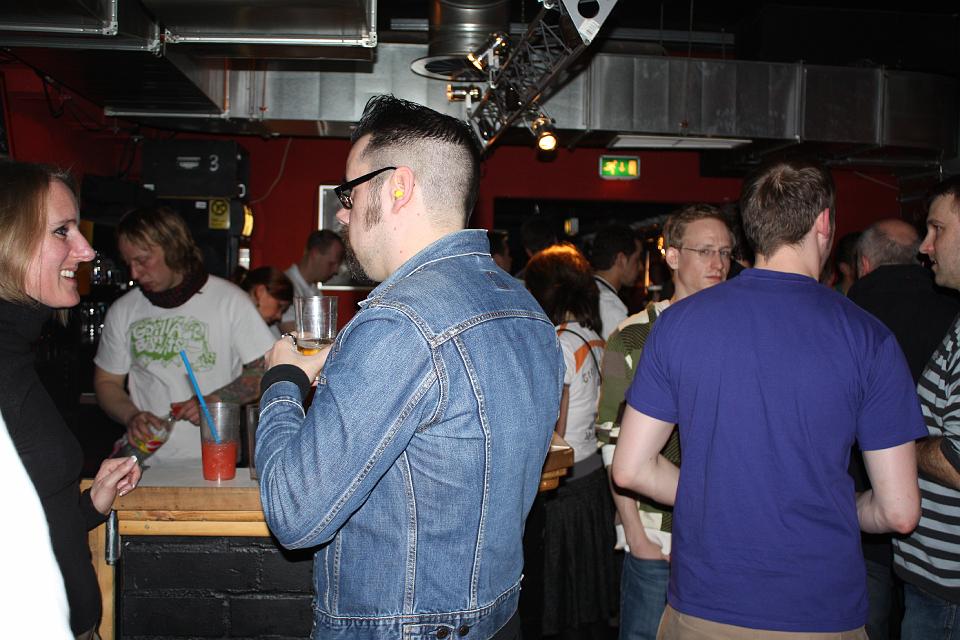 Bodypainting Trikotparty in Wuppertal (229).JPG